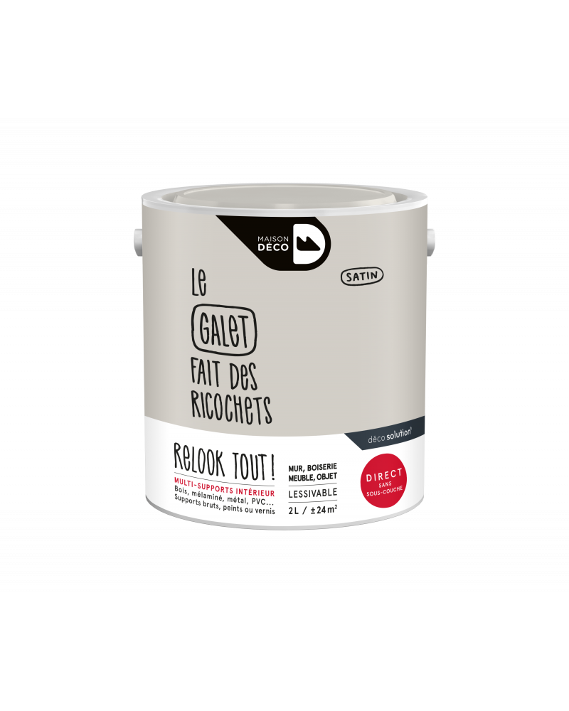 Relook Tout Finition Peinture Finition Couleur Maison D Co