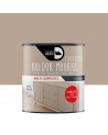 Peinture Relook Tout finition - Aspect satin - Bois de rose