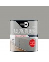 Peinture Relook Tout finition - Aspect satin - Galet