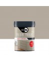 Peinture Relook bois Les Unis - Satin - Taupe