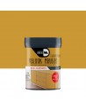 Peinture Relook Tout finition - Aspect satin - Jaune vintage