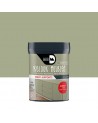 Peinture Relook bois Les Unis - Satin - Vert kaki