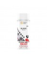 Peinture Relook Tout Extrême - Aspect mat - Satin : blanc RAL 9016