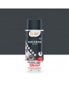 Peinture Relook Tout Extrême - Aspect satin - Satin : macadam RAL 7016