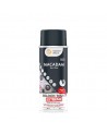 Peinture Relook Tout Extrême - Aspect satin - Satin : macadam RAL 7016