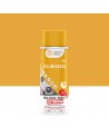 Peinture Relook Tout Extrême - Aspect satin - Satin : tournesol