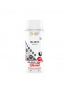 Peinture Relook Tout Extrême - Aspect mat - Mat : blanc RAL 9016