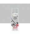 Peinture Relook Tout Extrême - Aspect satin - Satin : gris clair