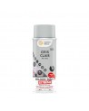 Peinture Relook Tout Extrême - Aspect satin - Satin : gris clair