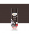 Peinture Relook Tout Extrême - Aspect satin - Satin : brun