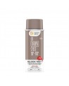 Peinture Relook Tout aérosol - Aspect Satin - Satin : taupe