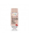 Peinture Relook Tout aérosol - Aspect Satin - Satin : rose ballerine