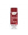 Peinture Relook Tout aérosol - Aspect Satin - Satin : rouge passion