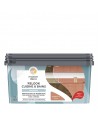  Peinture multi-matériaux  - Relook Cuisine et Bains  - Les couleurs - Terracotta