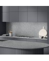  Peinture multi-matériaux  - Relook Cuisine et Bains  - Les couleurs - Gris Foncé