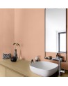  Peinture multi-matériaux  - Relook Cuisine et Bains  - Les couleurs - Caramel