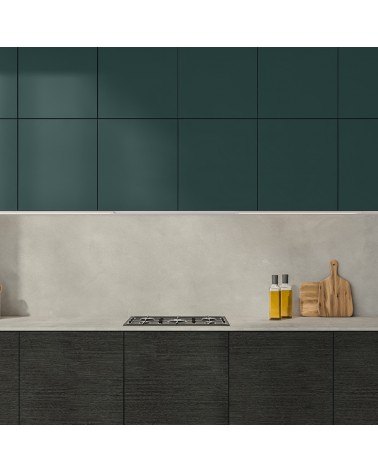  Peinture multi-matériaux  - Relook Cuisine et Bains  - Les couleurs